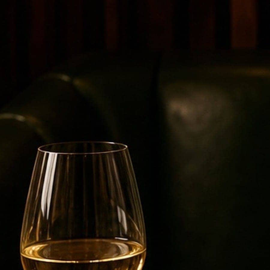 Alimente 精選飲品
