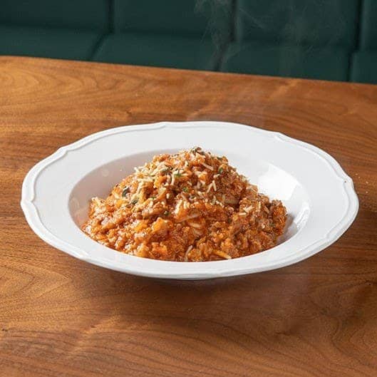 Alimente Pasta 意粉