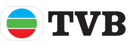 TVB logo