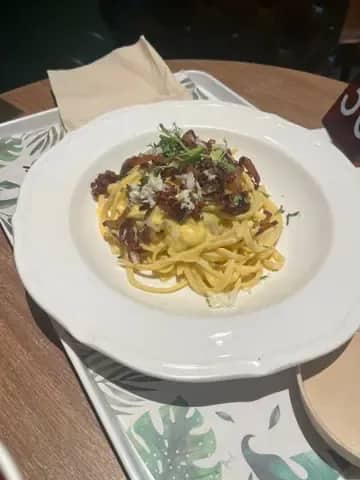 CherryYim4951 的食客相片