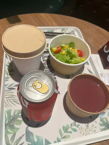 CherryYim4951 的食客相片