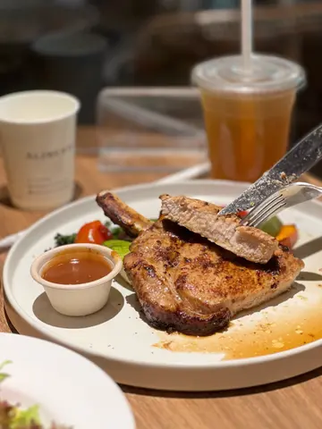 jamieating 的食客相片