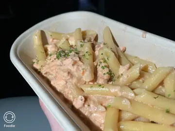 Janiceman070 的食客相片