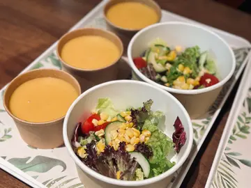 manyuk1999 的食客相片