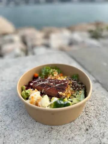 Yummmmy0527 的食客相片